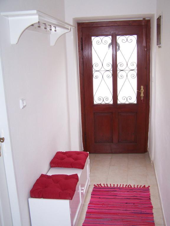 No. 42 Apartment Rožmberk nad Vltavou Стая снимка